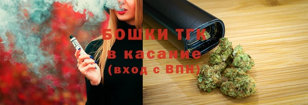соль ск Новокубанск