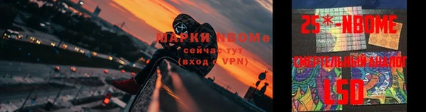 соль ск Новокубанск