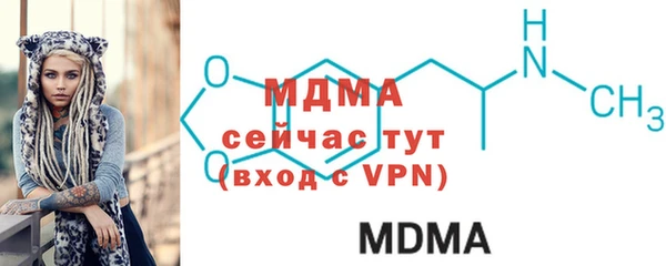 марки nbome Новодвинск