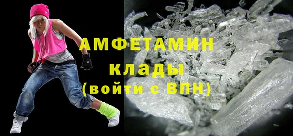 индика Нефтекумск